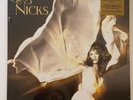 STEVIE NICKS Stand Back 1981-2017 6 LP Box Set NEW SEALED