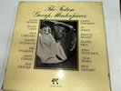 The Tatum Group Masterpieces Art Tatum 8LP Vinyl Set Pablo Records 2625-0706 Box