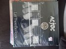 Import pressed AC/DC - Let There Be Rock