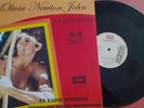 OLIVIA NEWTON-JOHN-PHYSICAL-12