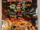 Iron Maiden, Holy Smoke, 7