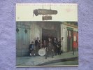 Sealed Record PRESERVATION HALL JAZZ BAND New Orleans FOR CONCERT SALE ONLY 1977