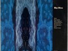 FREDDIE HUBBARD: Sky Dive US CTI 6018 Jazz Funk OG LP NM- Vinyl