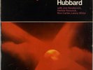 FREDDIE HUBBARD:  Red Clay US OG CTI Jazz Joe Henderson Herbie Hancock LP NM