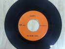 Rolling Stones – Happy / All Down The Line / Rare Thai Jukebox EP