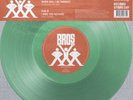 Bros  When Will I Be Famous? / I Owe You Nothing remixes [RSD23]