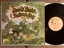 BEACH BOYS Smiley Smile Orig. LP 1967 Brother (EX/VG++) VPI CLEANED & TESTED,s/t