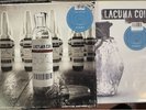 LACUNA COIL - RSD 2023 X2LP BUNDLE - DARK ADRENALINE / SHALLOW LIFE - BRAND NEW