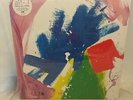 Alt-j - This Is All Yours [VINYL] Brand new
