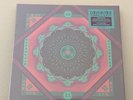 Grateful Dead - Cornell 5/8/77 - Vinyl 5LP Box Set [FACTORY SEALED + SHIPS NOW]