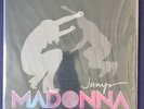 Madonna - 12