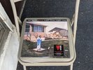 VAN HALEN SEALED 4 LP RSD 2023 LIVE RIGHT HERE RIGHT NOW Record Store Day VINYL