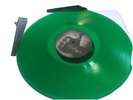 PHILIP H. ANSELMO & THE ILLEGALS - Walk Through Exits Only  Green Vinyl