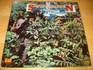 Savoy Brown A Step Further Rock LP Signed By Guitarist Kim Simmonds  Cleaned