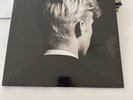 Troye Sivan - Bloom 2018 Vinyl LP Album - EMI Label - New Sealed