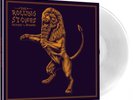 The Rolling Stones - Bridges To Bremen (Clear Vinyl) | 3LP Vinyl Record | Sealed