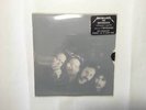 Metallica The Unforgiven French Edition Safe delivery from Japan