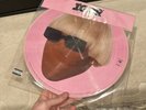 Tyler the Creator Igor Faceless Picture Disc Vinyl Sealed Ships Out That Day