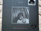 Taylor Swift Folklore: The Long Pond Studio Sessions RSD (Double boxed shipping)