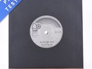 Bay City Rollers - We Can Make Music - 7