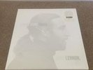 John Lennon Gimme Some Truth Vinyl LP Box Set RSD 2023 340/1500 BNIB The Beatles