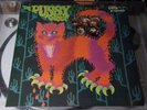 LP THE PUSSY GROUP / PUSSY PLAYS ORIGINALITALIAN PRESS ON SAINT MARTIN UK PSYCH