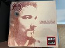 Frank Turner - Tape Deck Heart Tenth Anniversary Edition LP RSD 2023 New  Sealed