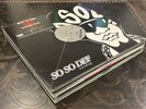 Miami Atlanta Dirty South Hip Hop Crunk Rap Singles Promos 12” Vinyl Record Lot