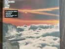 Noel Gallagher’s High Flying Birds It’s A Beautiful World 2x12” S/S