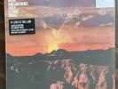 Noel Gallagher’s High Flying Birds If Love Is The Law 2x12” Sealed