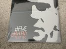 Dave Gahan - I Need You - 2 x 12” Vinyl Maxi Single 2003 Depeche Mode
