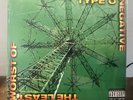 TYPE O NEGATIVE NEW VINYL RECORD- THE LEAST WORST OF EUROPEAN IMPORT WHITE 2X LP
