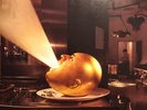 The Mars Volta - De-Loused In The Comatorium - 2x12