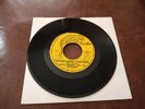 Busty Brown & The Warners - Throw away you gun - Panther JA orig roots killer