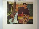 MILES DAVIS E.S.P. LP COLUMBIA CL 2350 2-EYE MONO Herb Hancock IN PLASTIC  A+