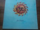Lal & Mike Waterson - Bright Phoebus Trailer Highway records vinyl LP EX+/VG+