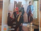 Savoy Brown Blues Band - Shake Down UK mono orig  vinyl LP EX+/EX+