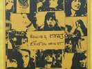 ROLLING STONES - Exile on Main Street - Jukebox 7