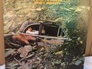Jimmy Buffett DOWN TO EARTH Vinyl Barnaby Records Z 30093 1970 NM Record