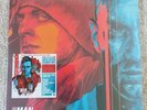 NEW - The Man From Mo'Wax (Music From The Motion Picture) Ltd Edition 2xLP