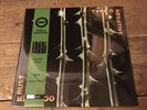 Type O Negative - October Rust Vinyl Record SEALED 2xLP /2000 Copper Swirl 2022