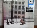 Matchbox Twenty - Exile On Mainstream - 2LP Walmart Exclusive White Vinyl NEW