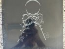 Beach House - Become EP Vinyl LP, MINT/SEALED, RSD 2023