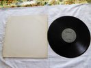 DR. FEELGOOD (WILCO JOHNSON)  -  SNEAKIN' SUSPICION  -  UK ACETATE LP  (1977)