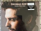 Thomas Rhett - Center Point Road OG LP, MINT/SEALED, Big Machine Rec, 2019, RARE