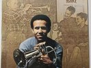 Eddie Henderson HERITAGE Jazz Funk LP BLUE NOTE VG+