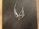 MONDO The Mandalorian: Season One by Ludwig Goransson (Vinyl, 2021 , 8 , Mondo)