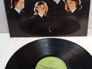 The Rokes Omonimo LP vinile 1965 RCA Italy 33 giri raro + Shel Shapiro '87