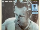 SCOTT WEILAND RSD 2023  12 BAR BLUES 2 LP SEALED BLUE & GREEN VINYL MINT