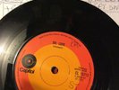 BOBBY SHEEN  DR LOVE AND SWEET SWEET LOVE CAPITOL